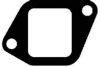 DAF 0517862 Gasket, intake manifold